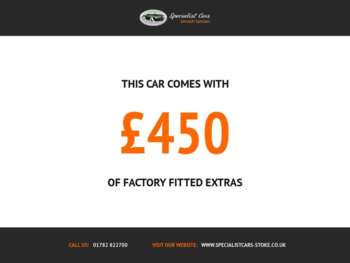 Used Fiat 500 2011 for sale - 75062610: Photo