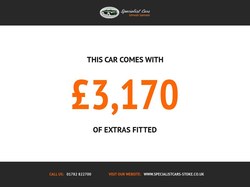 Used Audi A4 2016 for sale - 77890988: Photo 2