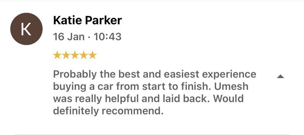 Used Audi A4 2016 for sale - 77890988: Photo 36