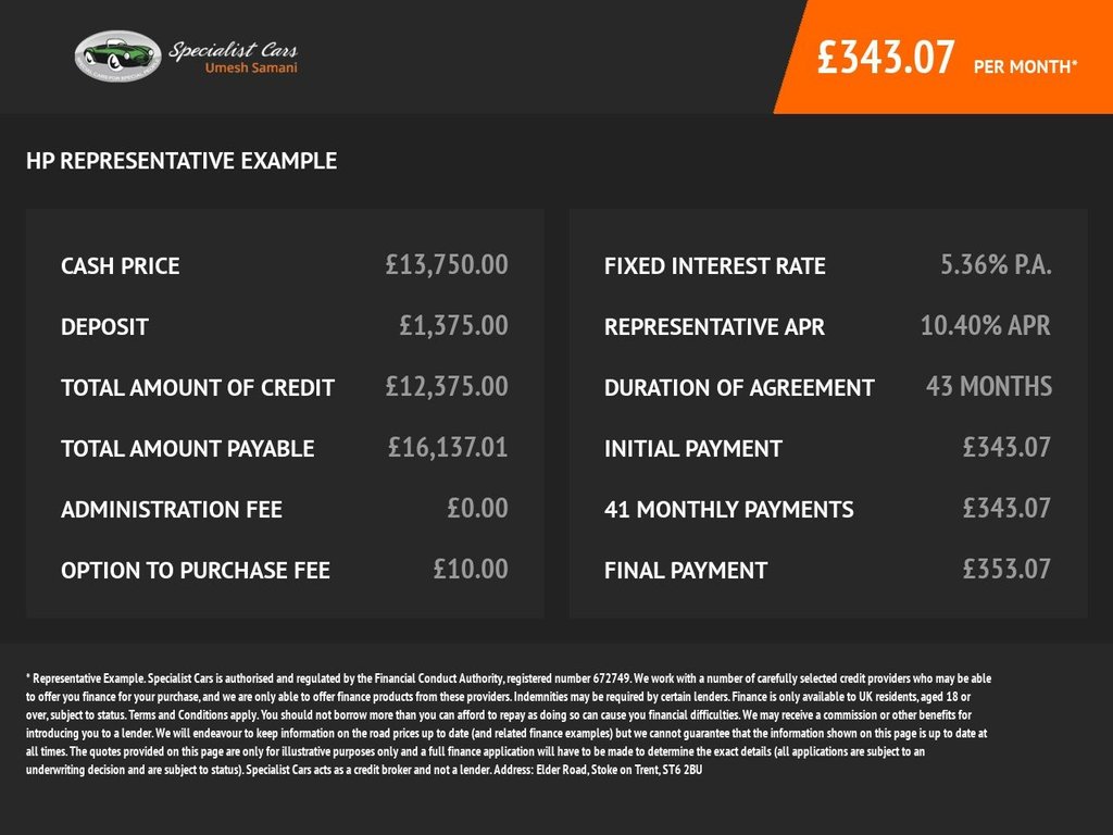 Used Audi A4 2016 for sale - 77890988: Photo 5