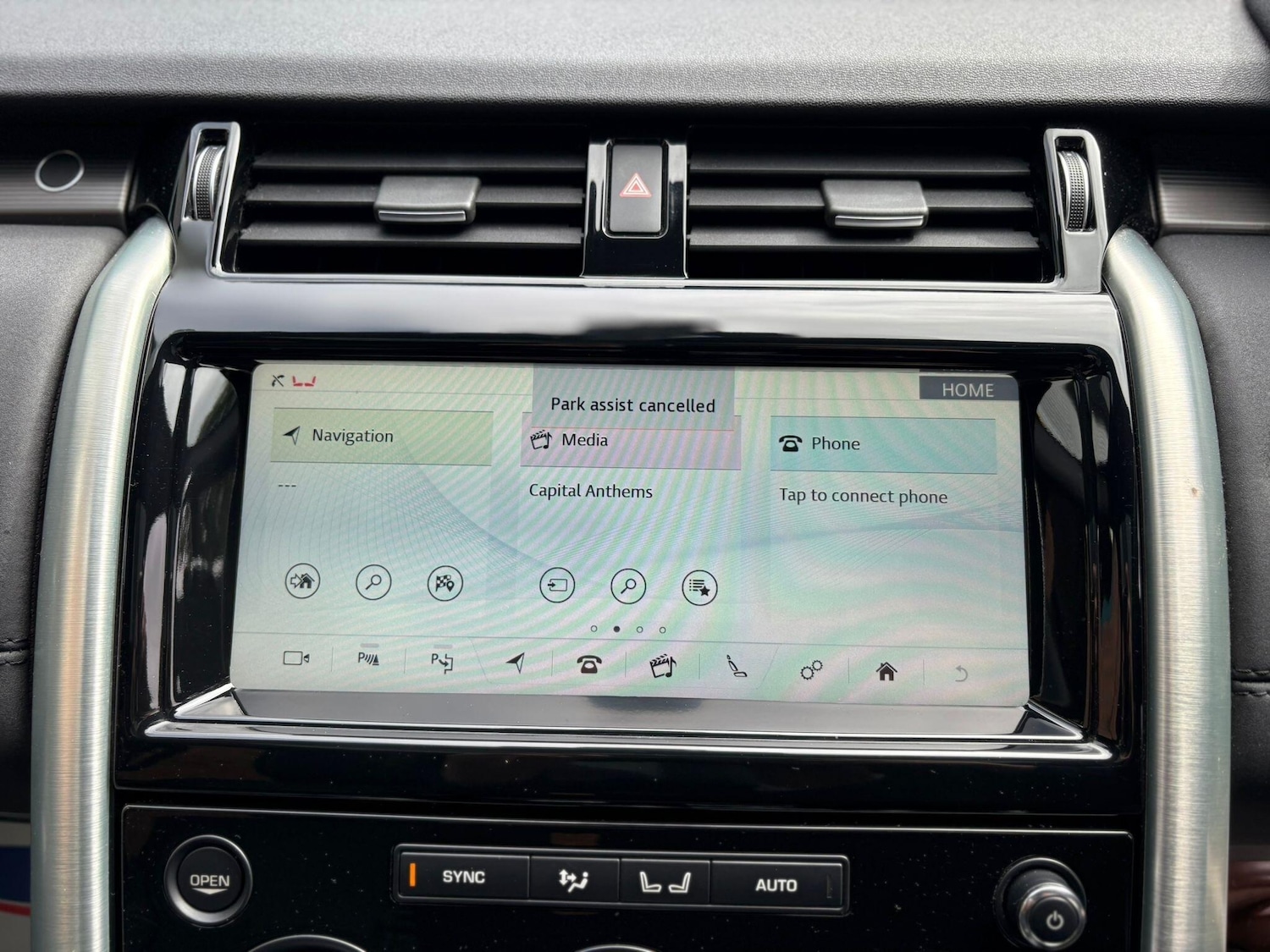 Used Land Rover Discovery 2019 for sale - 77559264: Photo 25