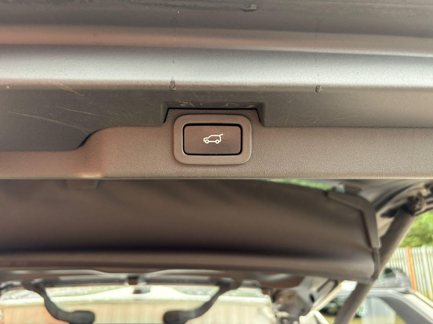 Used Land Rover Discovery 2019 for sale - 77559264: Photo 45