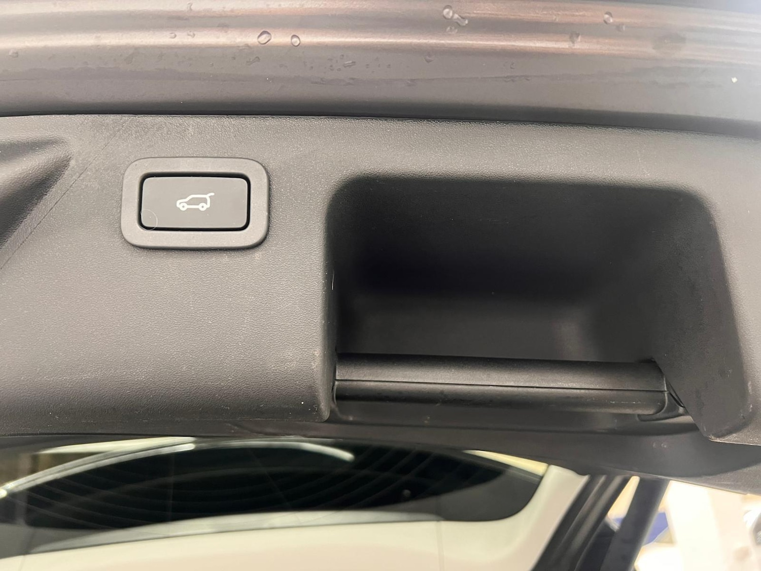 Used Land Rover Discovery Sport 2017 for sale - 76839447: Photo 17