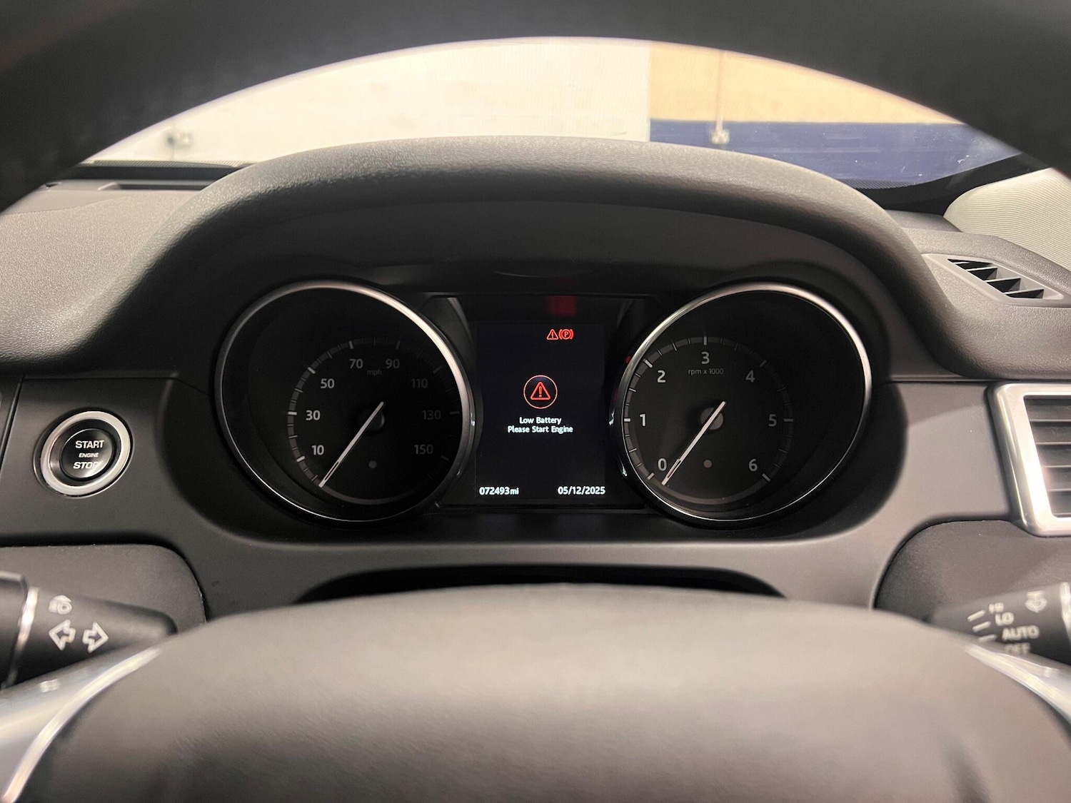 Used Land Rover Discovery Sport 2017 for sale - 76839447: Photo 28