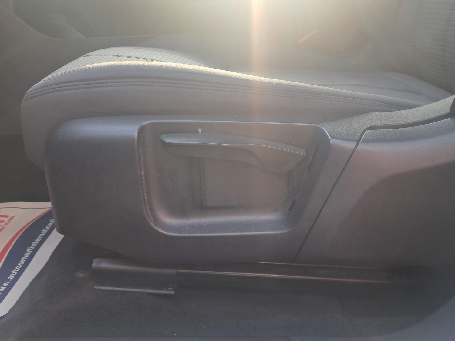 Used Land Rover Range Rover Evoque 2020 for sale - 77144618: Photo 16