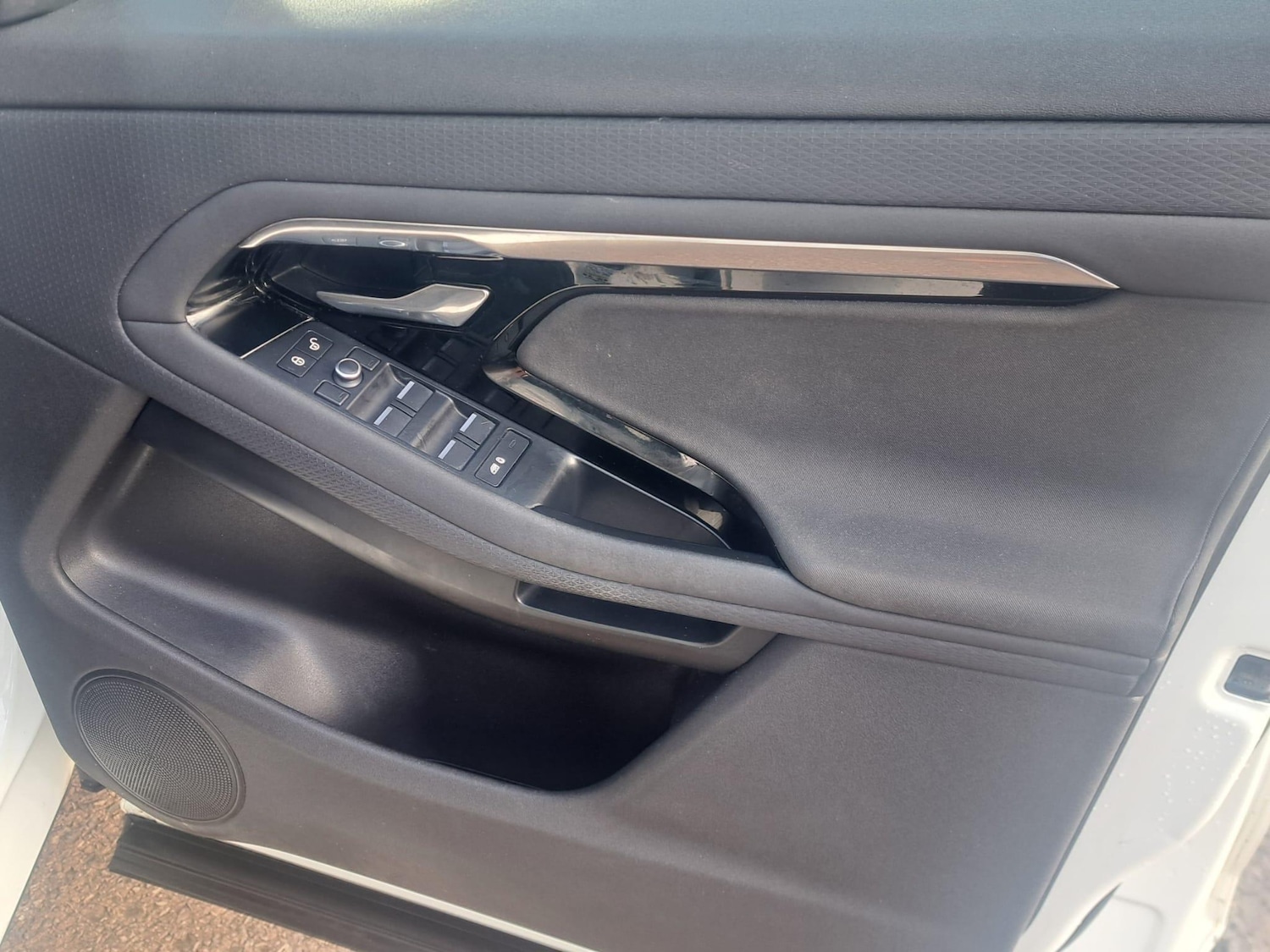 Used Land Rover Range Rover Evoque 2020 for sale - 77144618: Photo 18