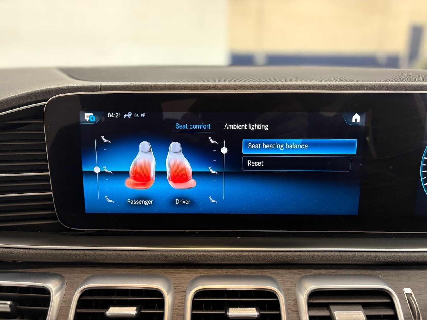 Used Mercedes-Benz GLE 2020 for sale - 77081836: Photo 41