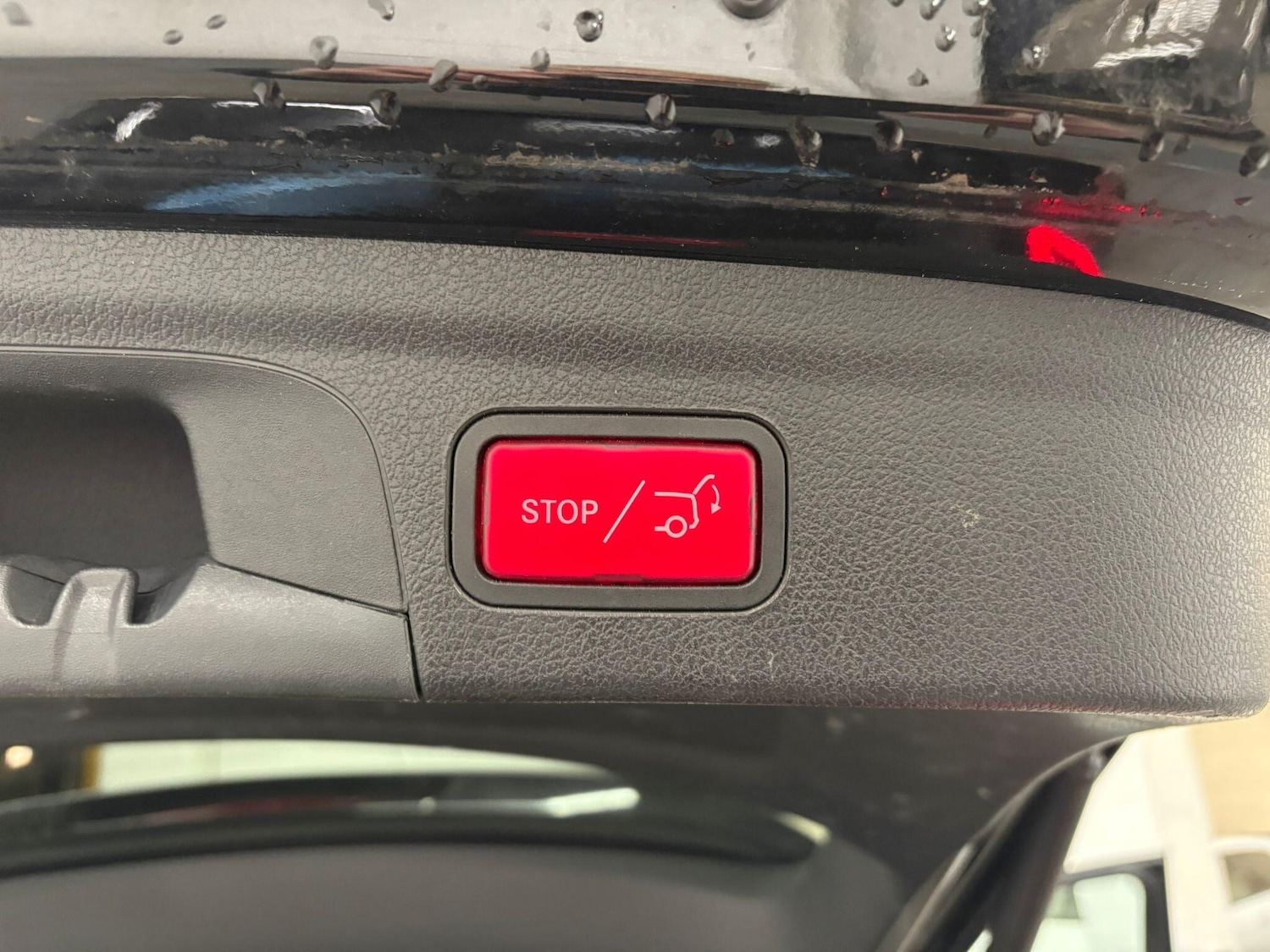 Used Mercedes-Benz GLE 2020 for sale - 77081836: Photo 50