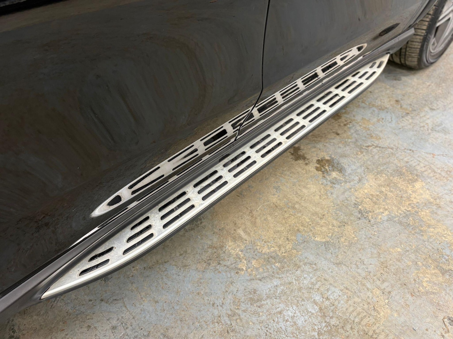 Used Mercedes-Benz GLE 2020 for sale - 77081836: Photo 52