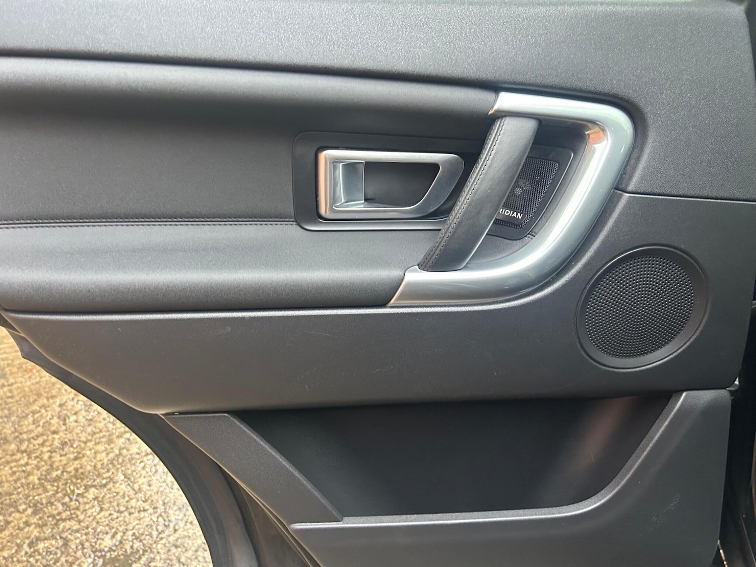 Used Land Rover Discovery Sport 2017 for sale - 76472993: Photo 31