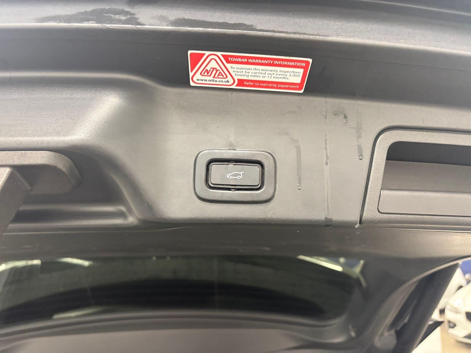 Used Land Rover Range Rover Evoque 2019 for sale - 77029435: Photo 19