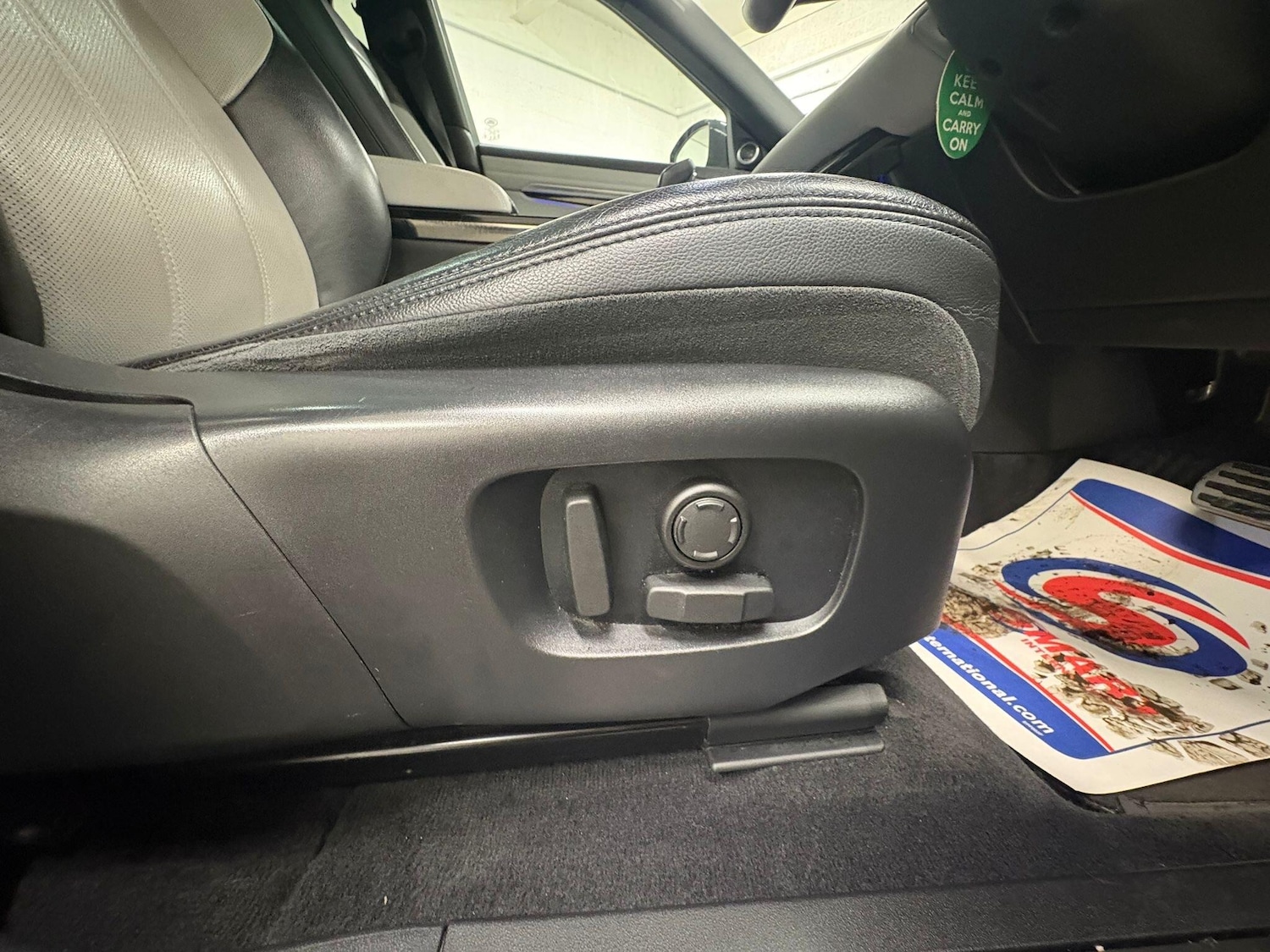 Used Land Rover Range Rover Evoque 2019 for sale - 77029435: Photo 20