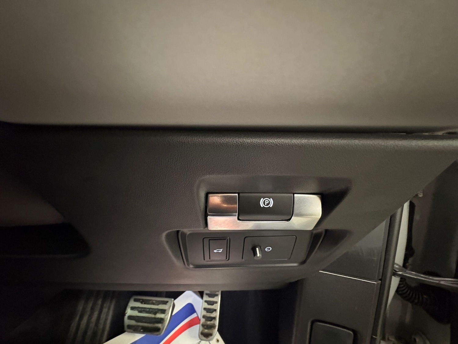 Used Land Rover Range Rover Evoque 2019 for sale - 77029435: Photo 23