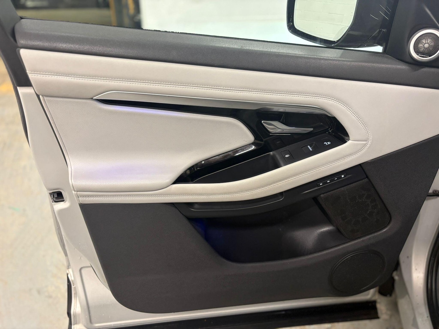 Used Land Rover Range Rover Evoque 2019 for sale - 77029435: Photo 25