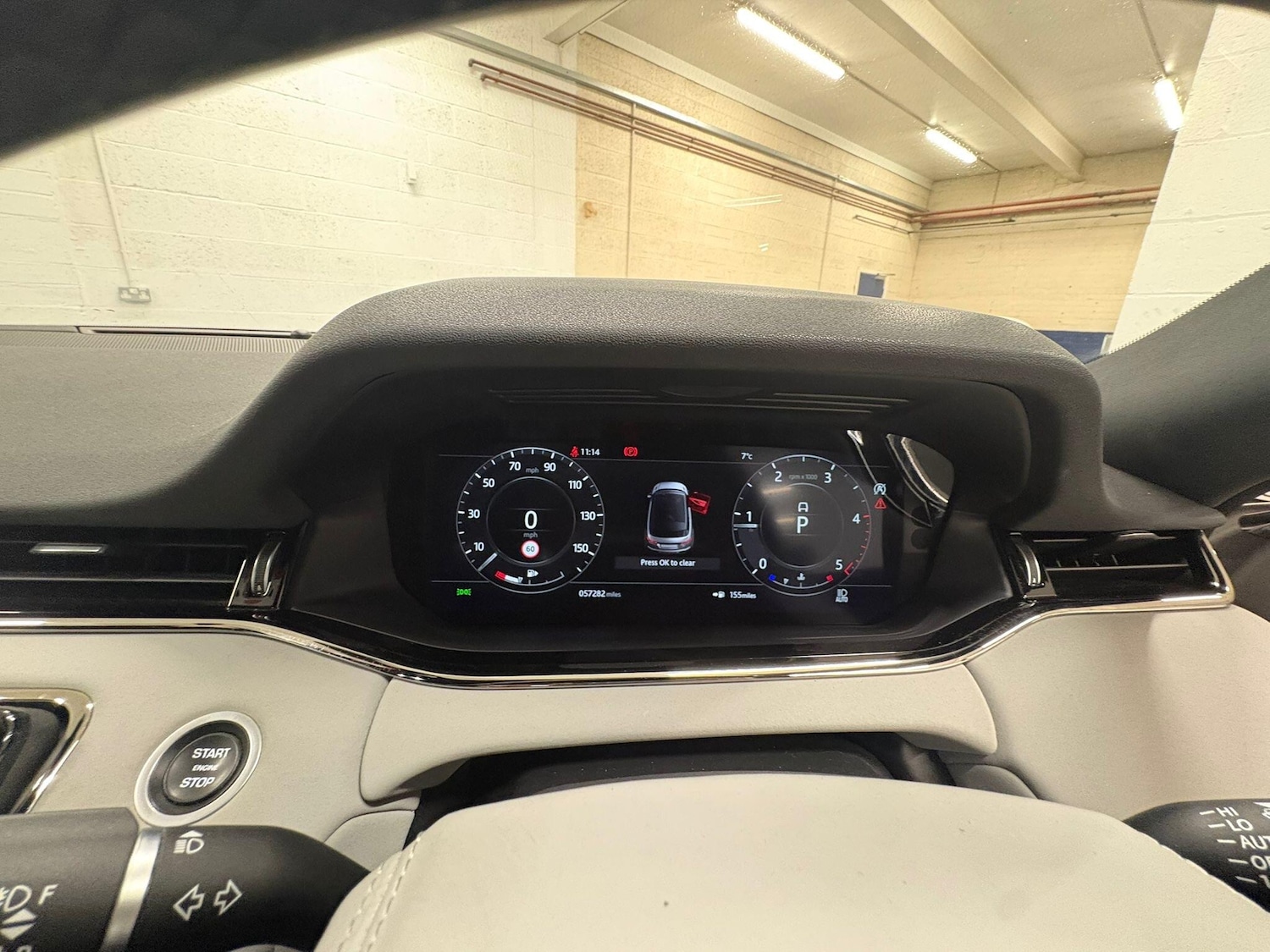 Used Land Rover Range Rover Evoque 2019 for sale - 77029435: Photo 40