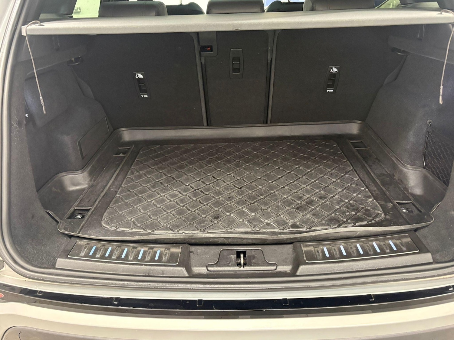 Used Land Rover Range Rover Evoque 2019 for sale - 77029435: Photo 41