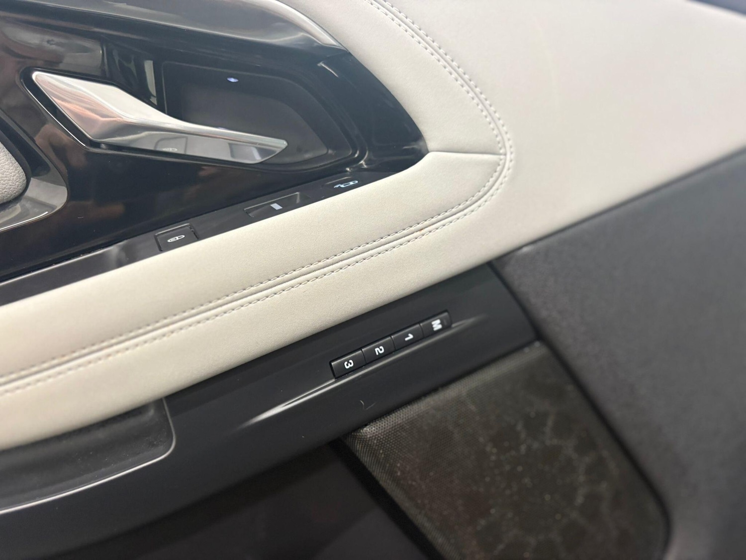 Used Land Rover Range Rover Evoque 2019 for sale - 77029435: Photo 45