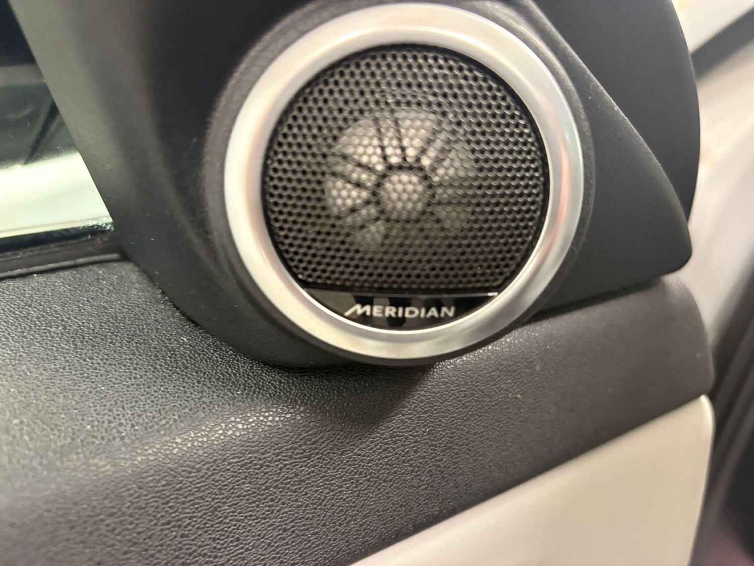 Used Land Rover Range Rover Evoque 2019 for sale - 77029435: Photo 46