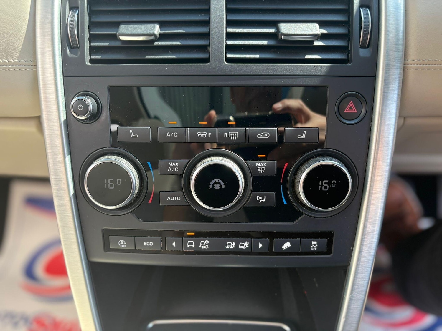 Vehicle 33