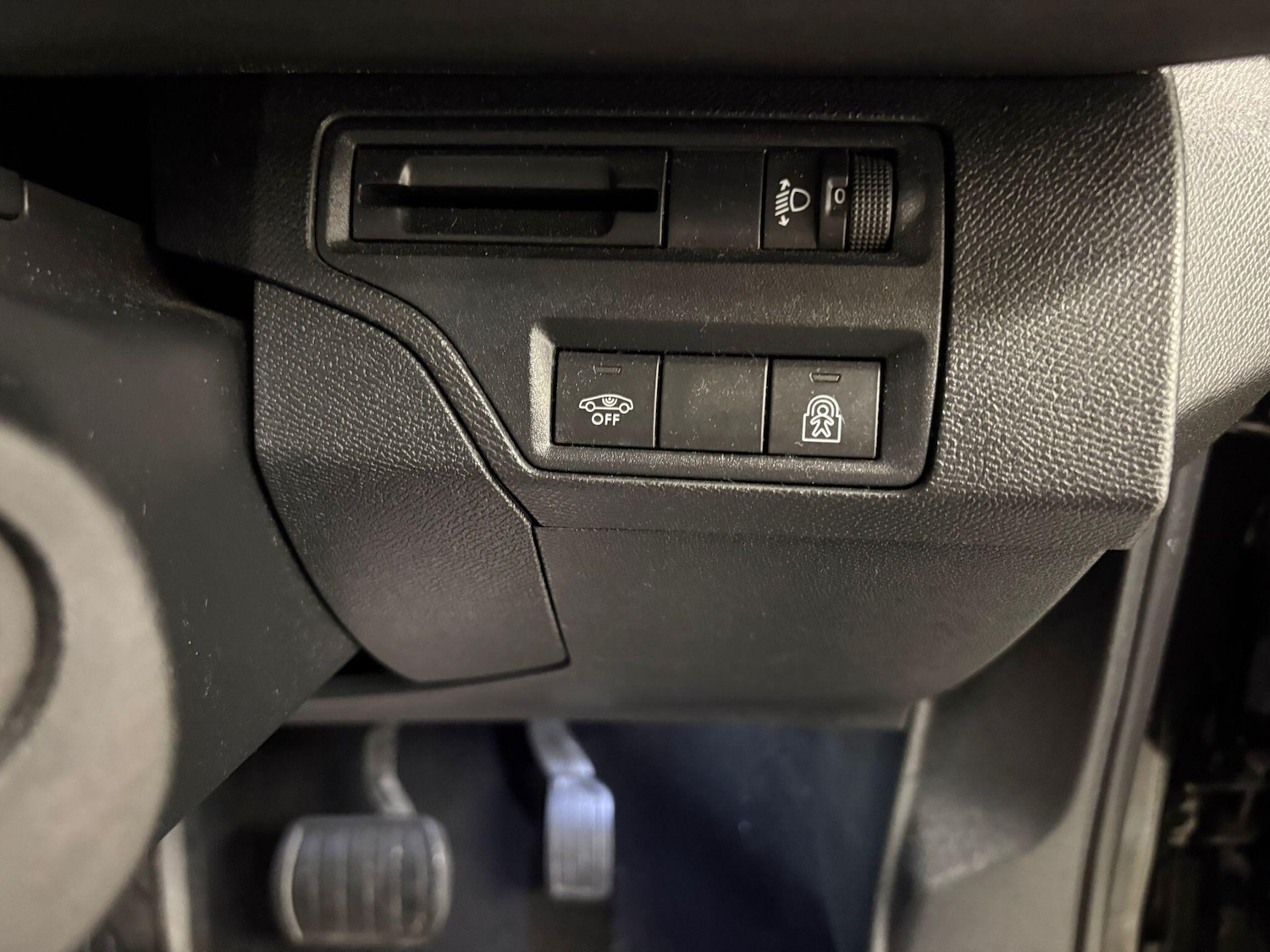 Used Peugeot 3008 2018 for sale - 76612733: Photo 6