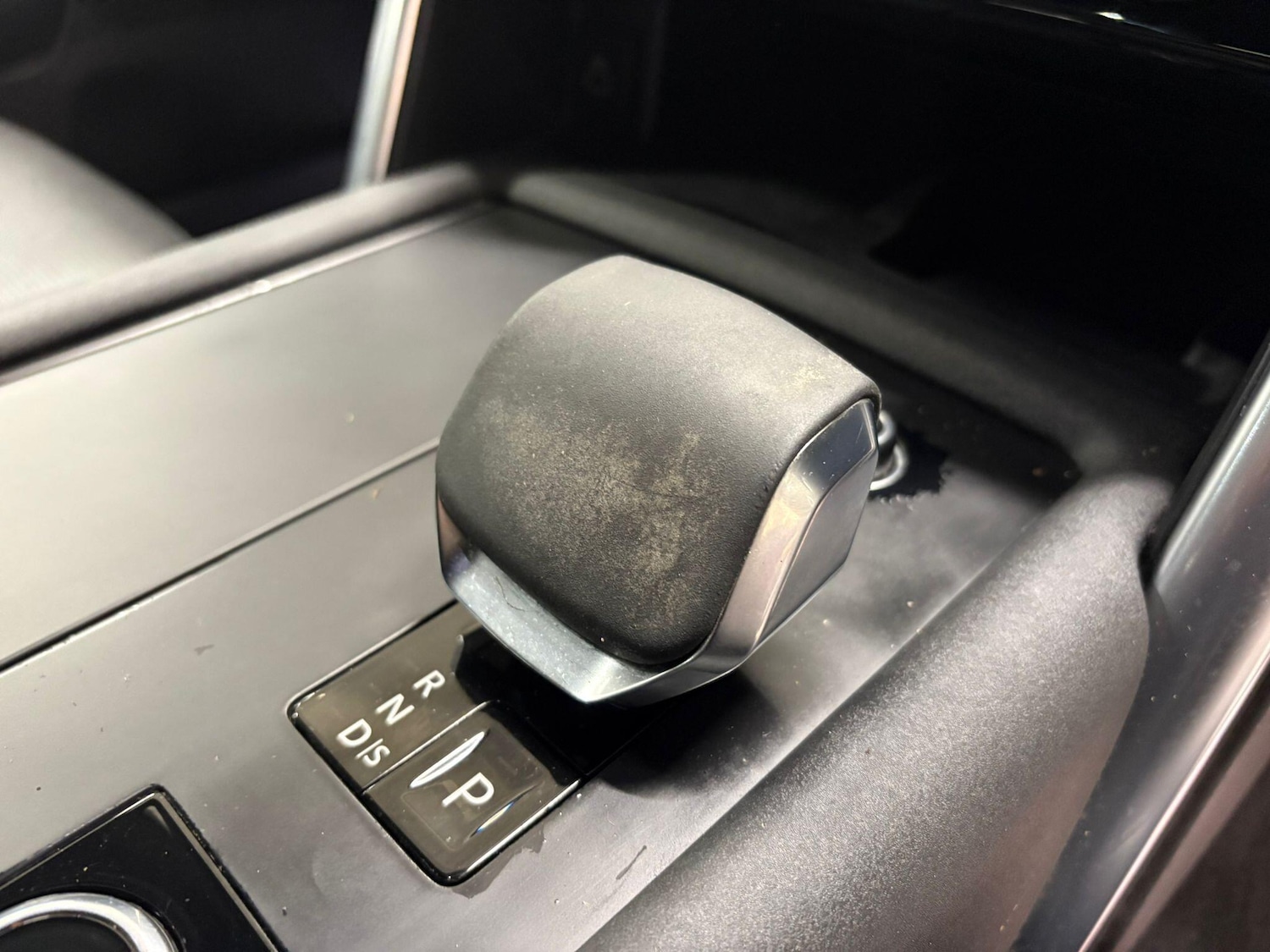 Used Land Rover Discovery 2021 for sale - 76657994: Photo 11