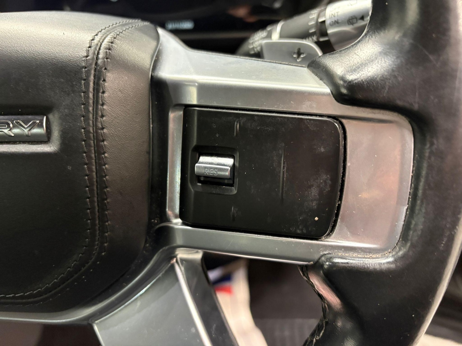 Used Land Rover Discovery 2021 for sale - 76657994: Photo 26