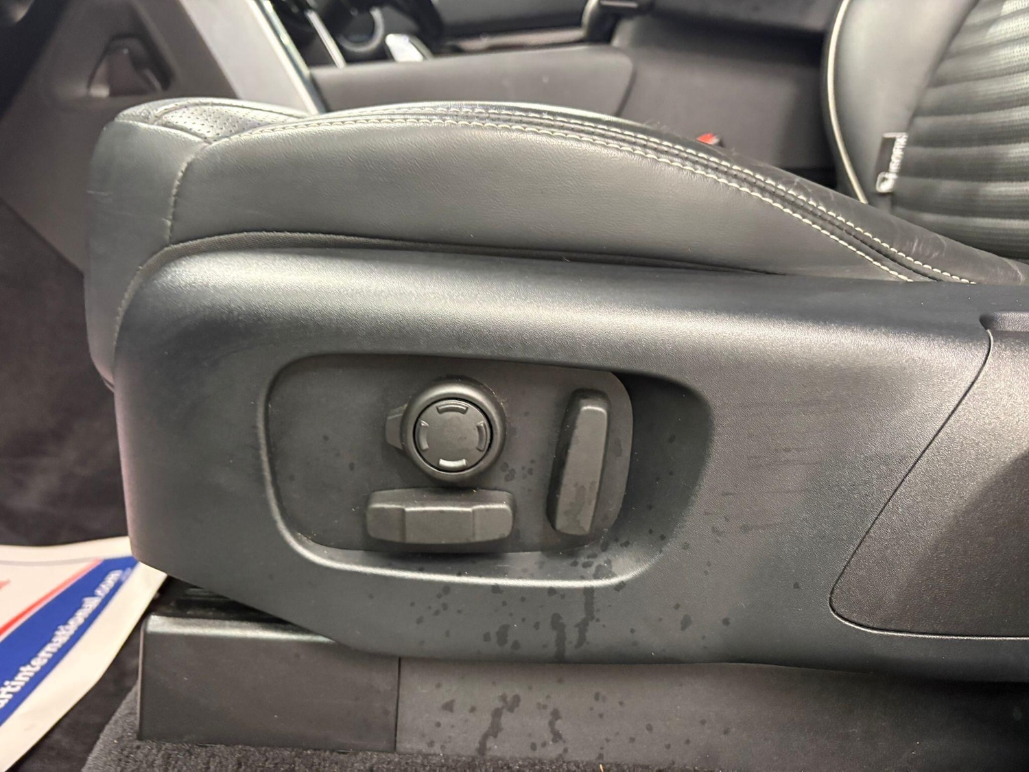 Used Land Rover Discovery 2021 for sale - 76657994: Photo 28