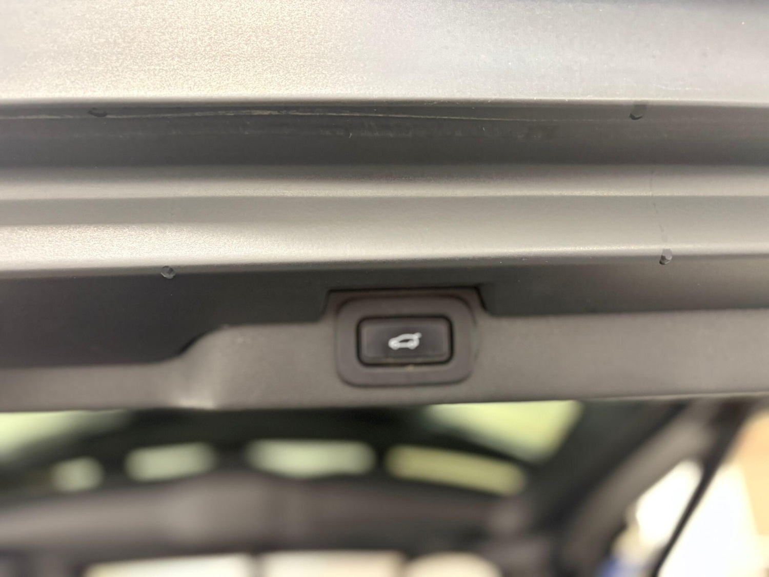 Used Land Rover Discovery 2021 for sale - 76657994: Photo 31