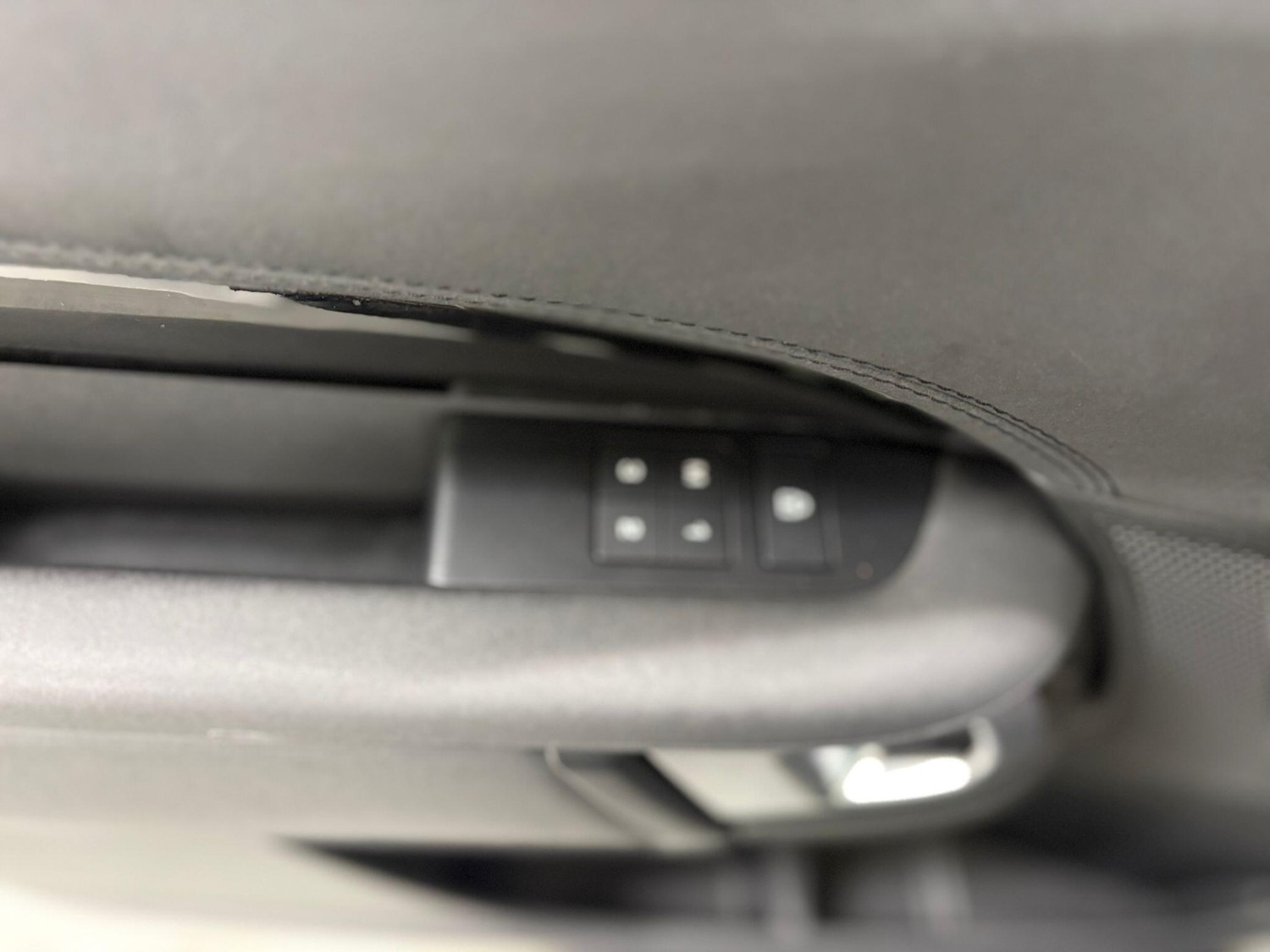 Used Land Rover Discovery 2021 for sale - 76657994: Photo 35