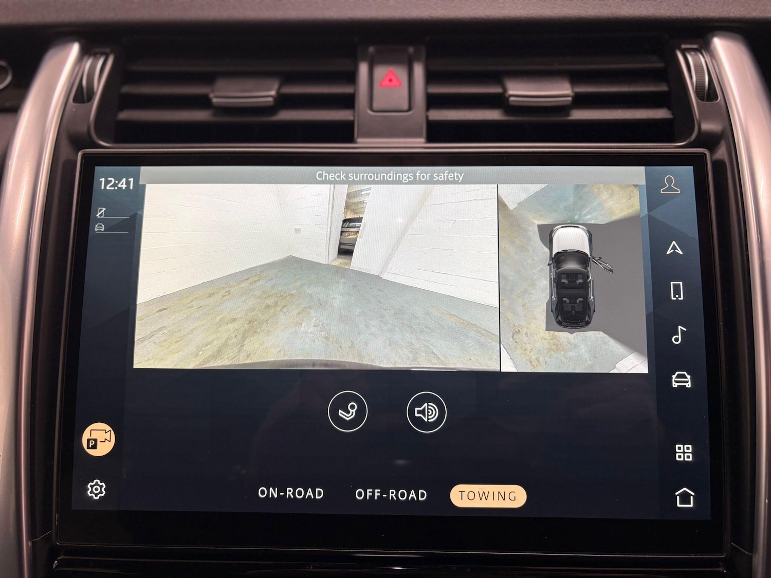 Used Land Rover Discovery 2021 for sale - 76657994: Photo 37