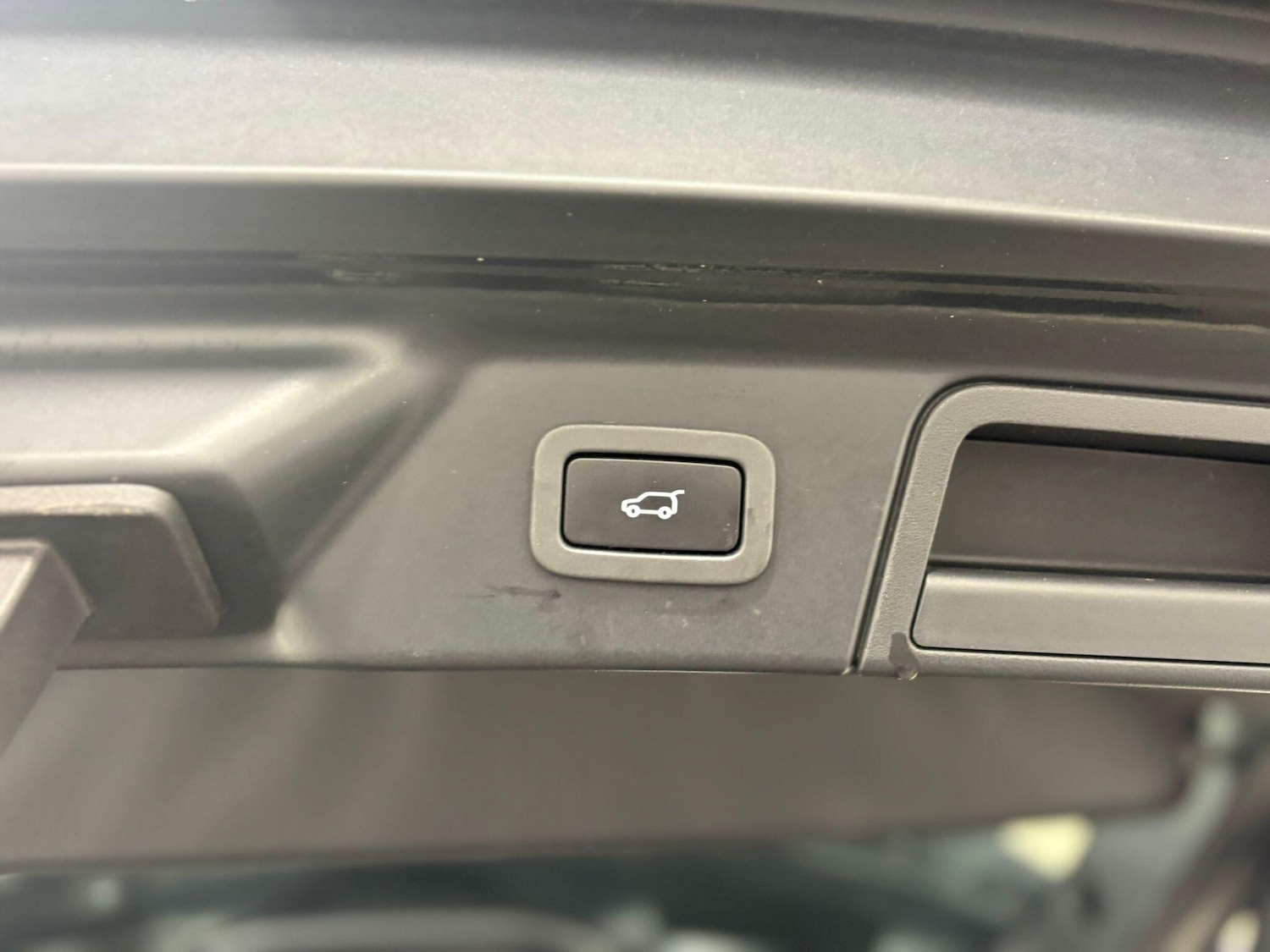 Used Land Rover Range Rover Velar 2017 for sale - 77131046: Photo 20