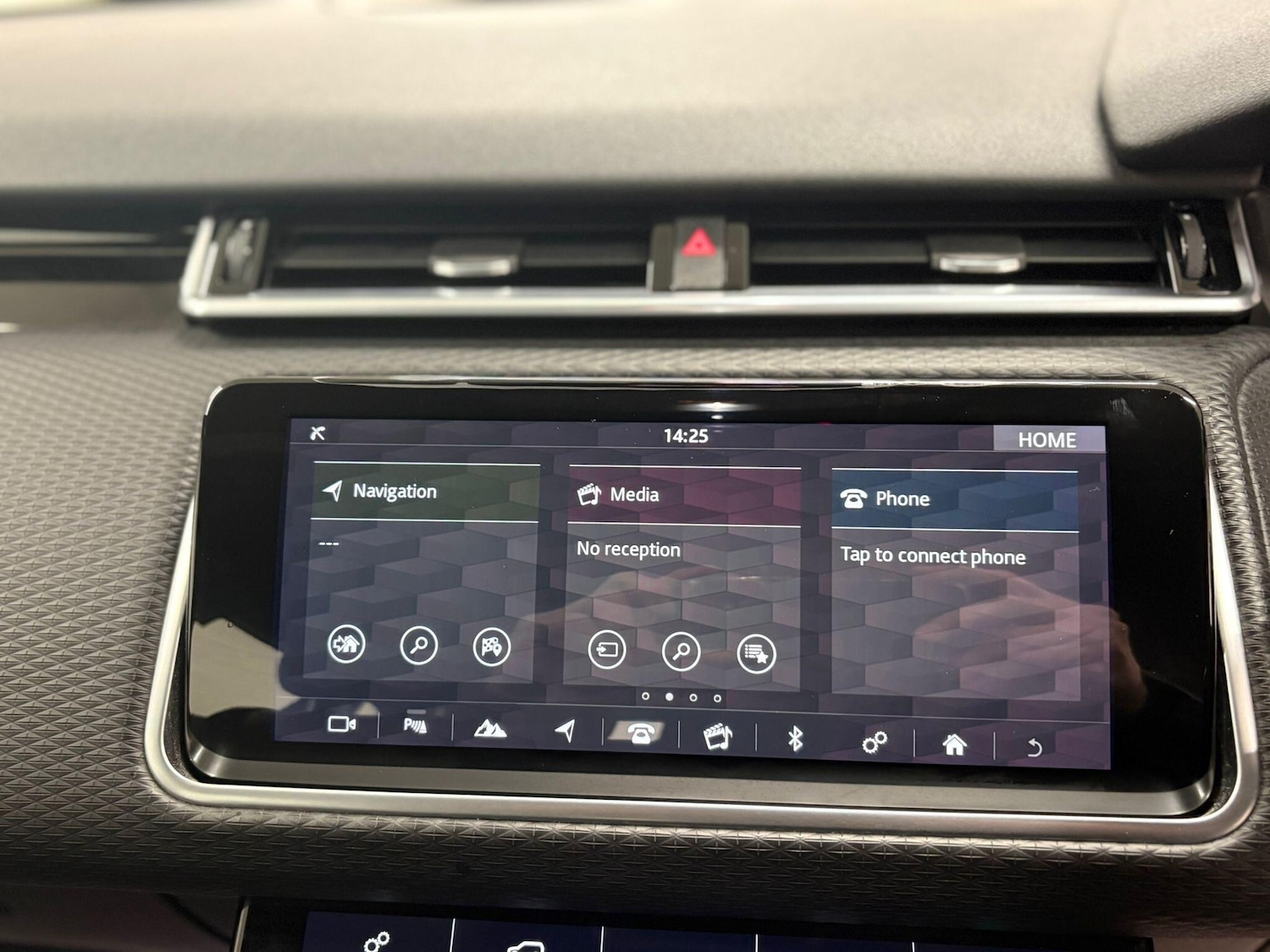 Used Land Rover Range Rover Velar 2017 for sale - 77131046: Photo 30