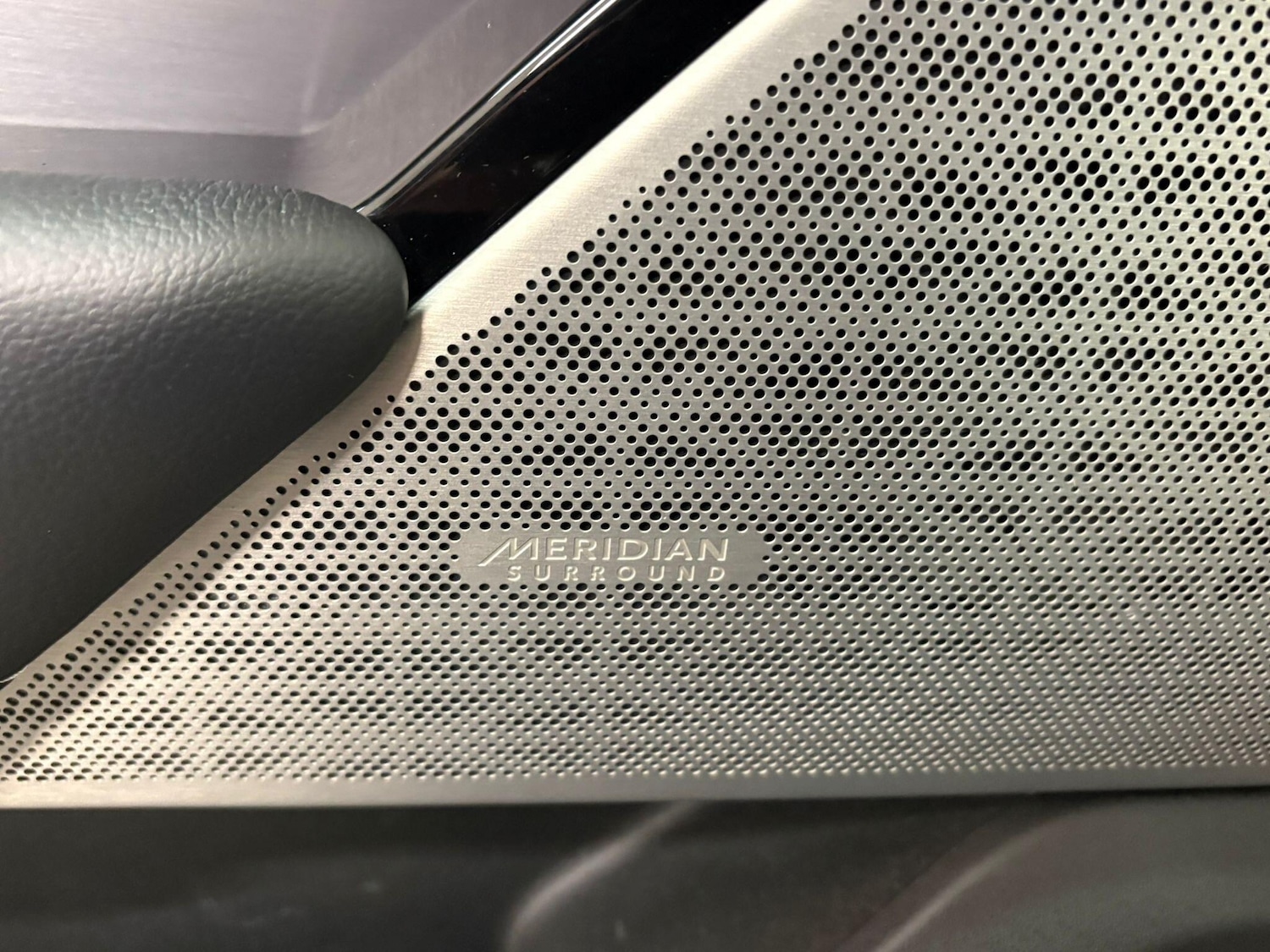 Used Land Rover Range Rover Velar 2017 for sale - 77131046: Photo 40