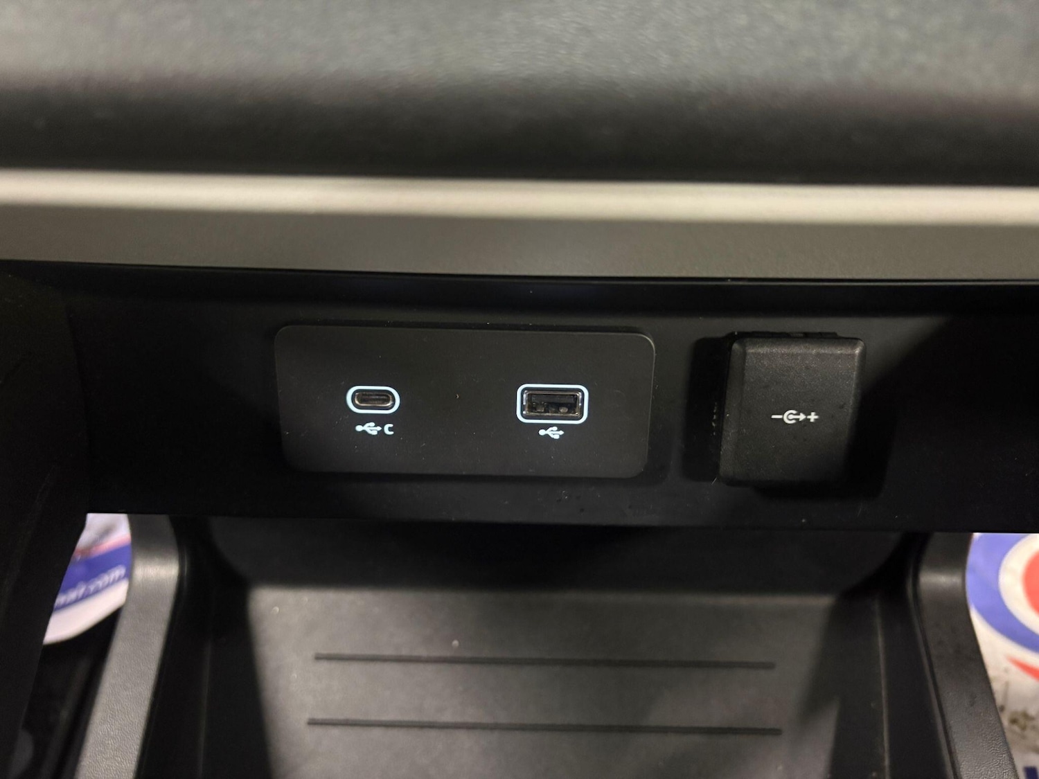 Used Land Rover Defender 110 2020 for sale - 77215544: Photo 26