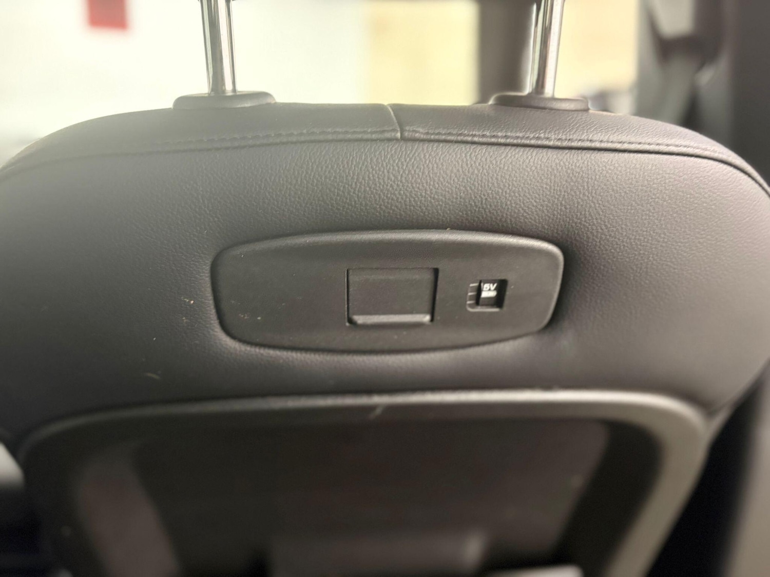 Used Land Rover Defender 110 2020 for sale - 77215544: Photo 51