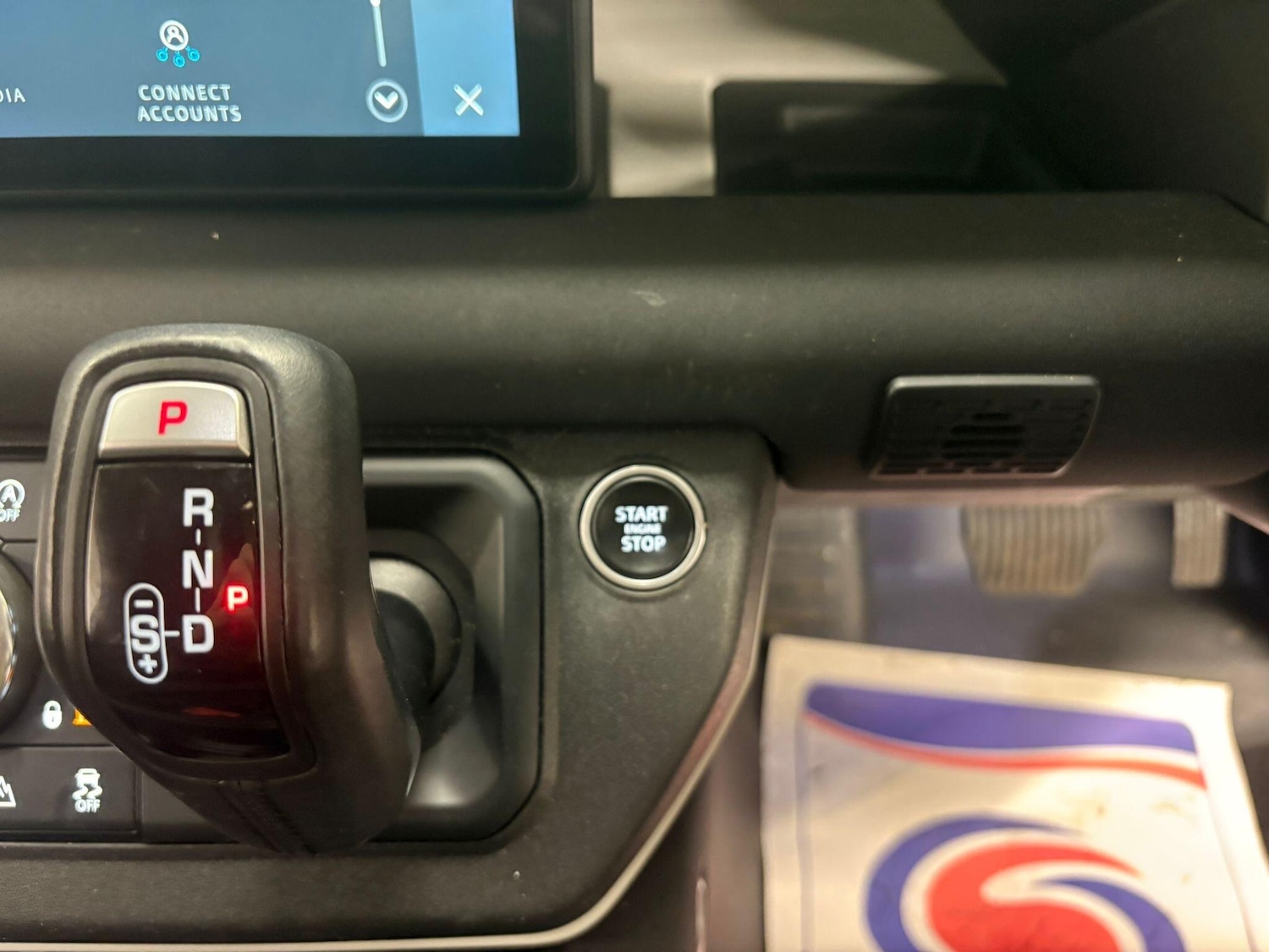 Used Land Rover Defender 110 2020 for sale - 77215544: Photo 68