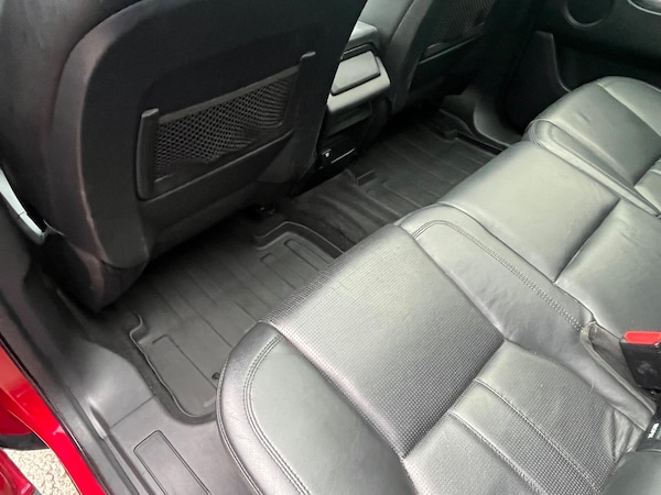 Used Land Rover Discovery Sport 2015 for sale - 76136529: Photo 23