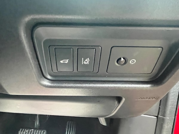 Used Land Rover Discovery Sport 2015 for sale - 76136529: Photo 35