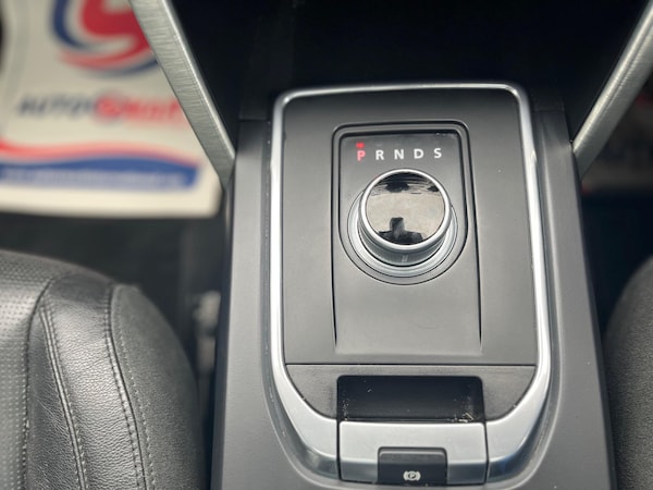 Used Land Rover Discovery Sport 2015 for sale - 76136529: Photo 40