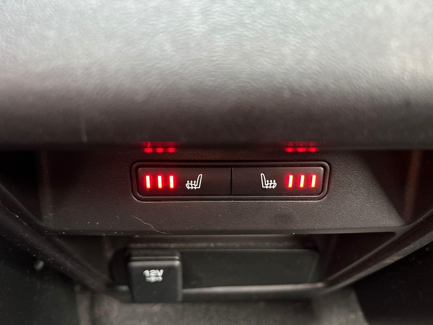 Used Land Rover Discovery Sport for sale - 77783436: Photo 23