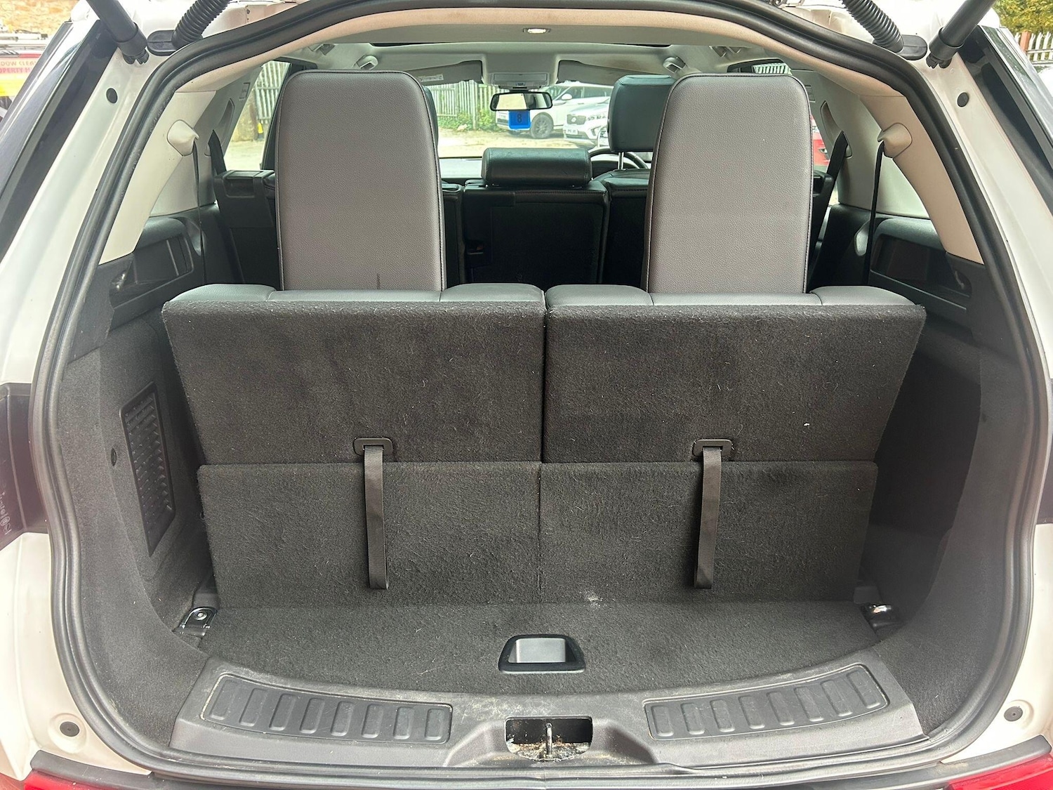 Used Land Rover Discovery Sport for sale - 77783436: Photo 39