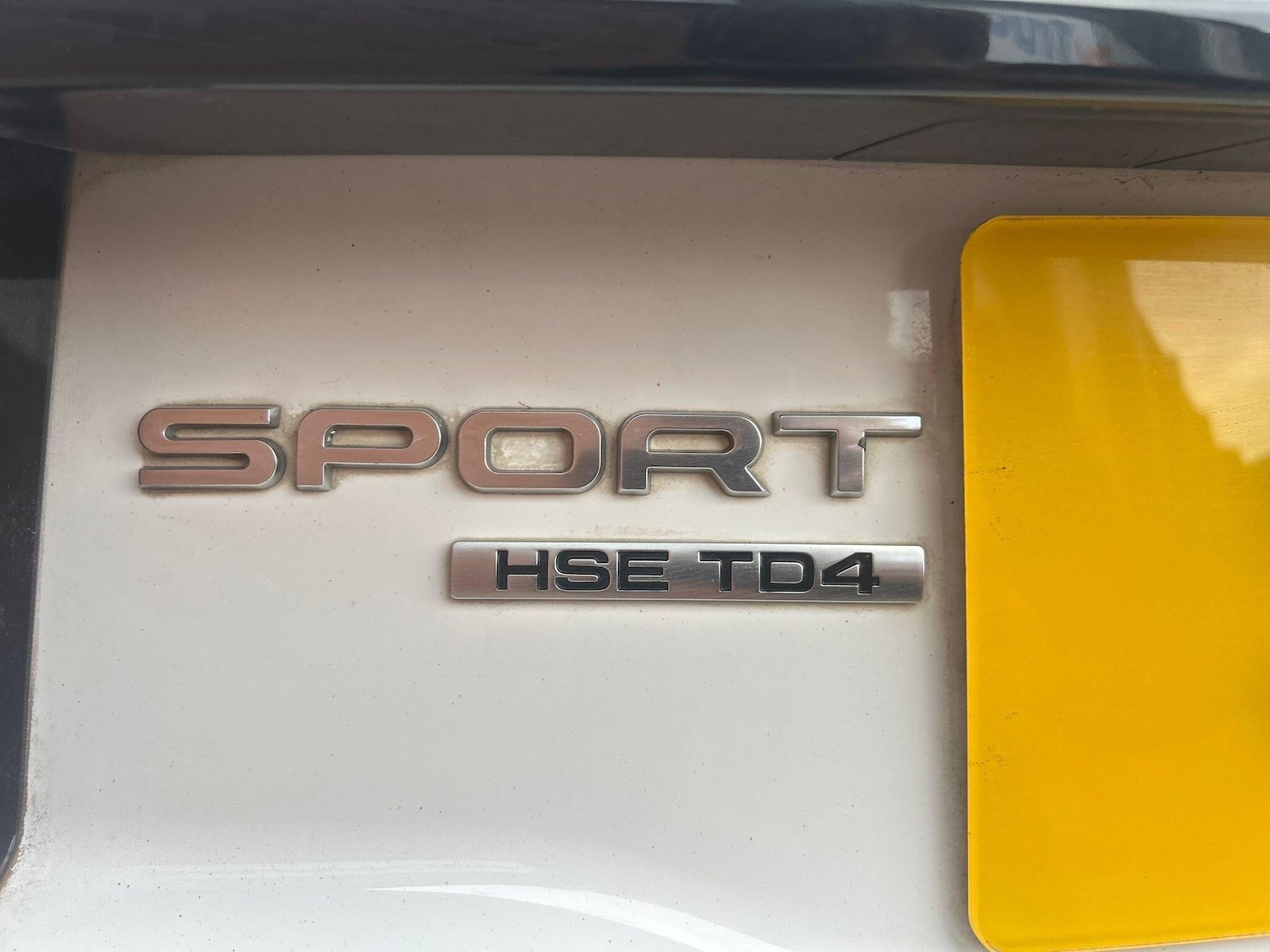 Used Land Rover Discovery Sport for sale - 77783436: Photo 54