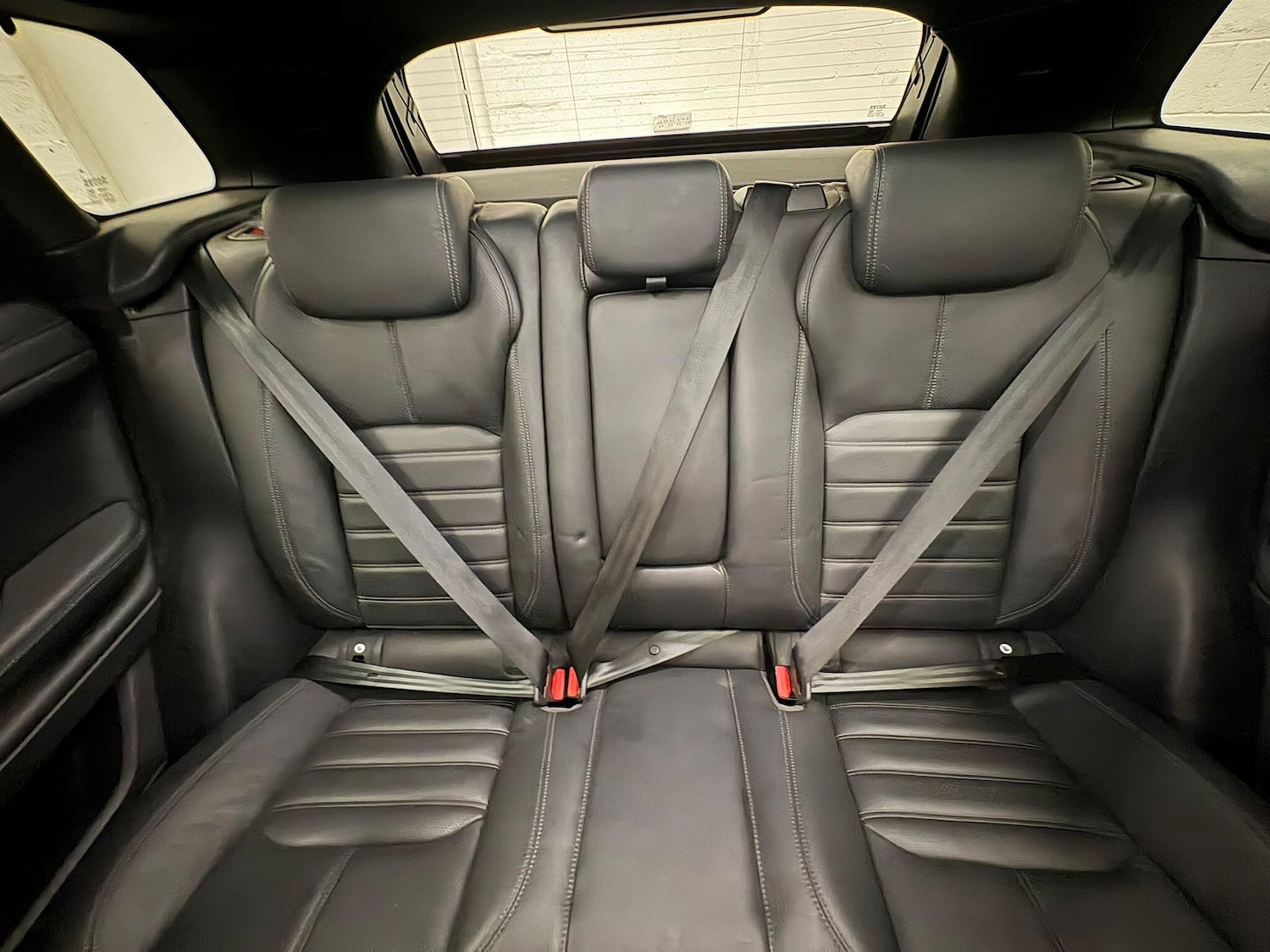 Used Land Rover Range Rover Evoque 2017 for sale - 76550840: Photo 11