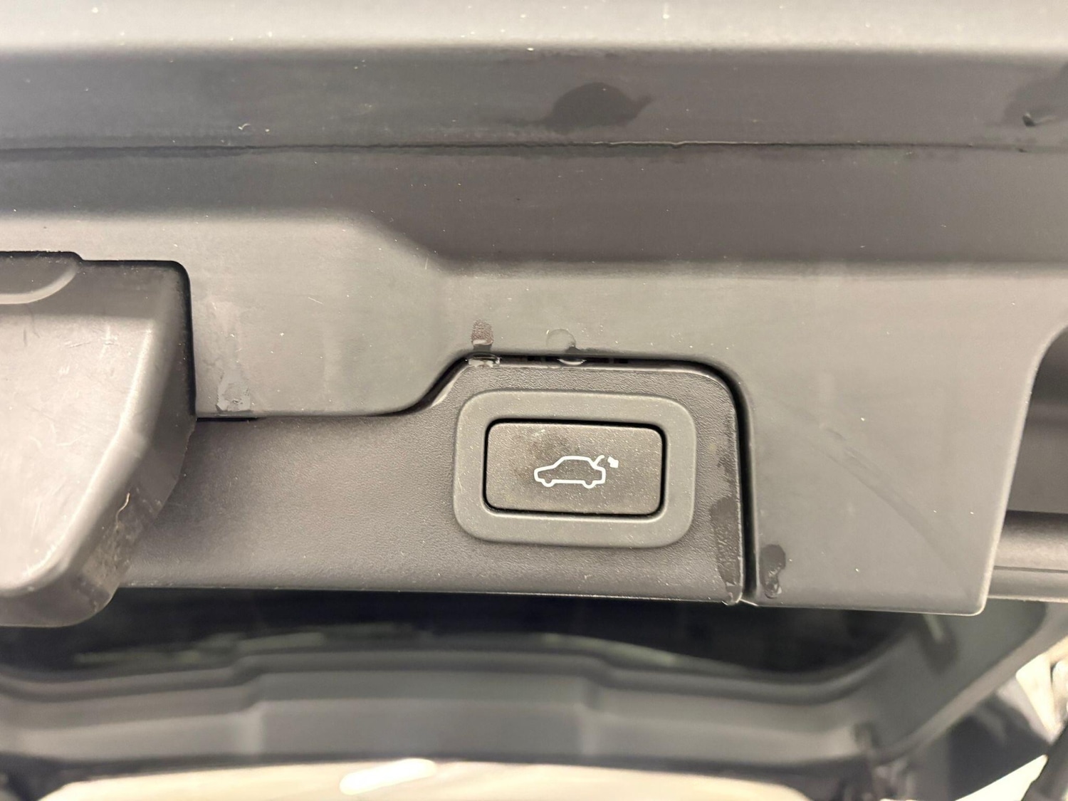 Used Land Rover Range Rover Evoque 2017 for sale - 76550840: Photo 24