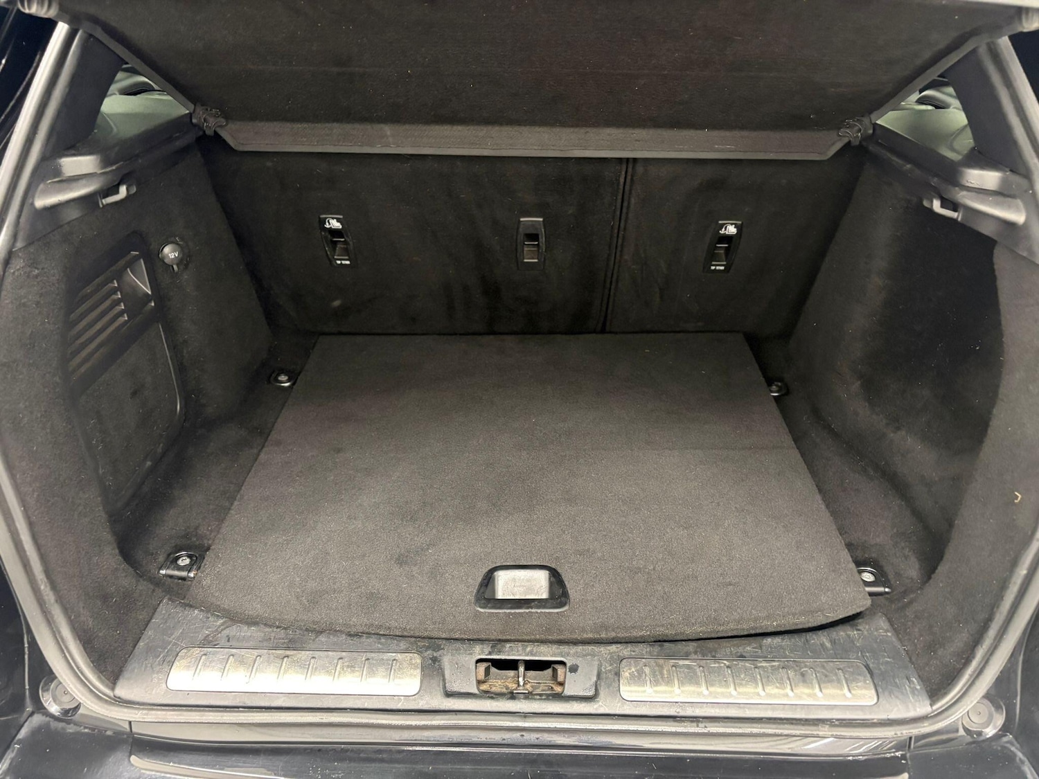 Used Land Rover Range Rover Evoque 2017 for sale - 76550840: Photo 40