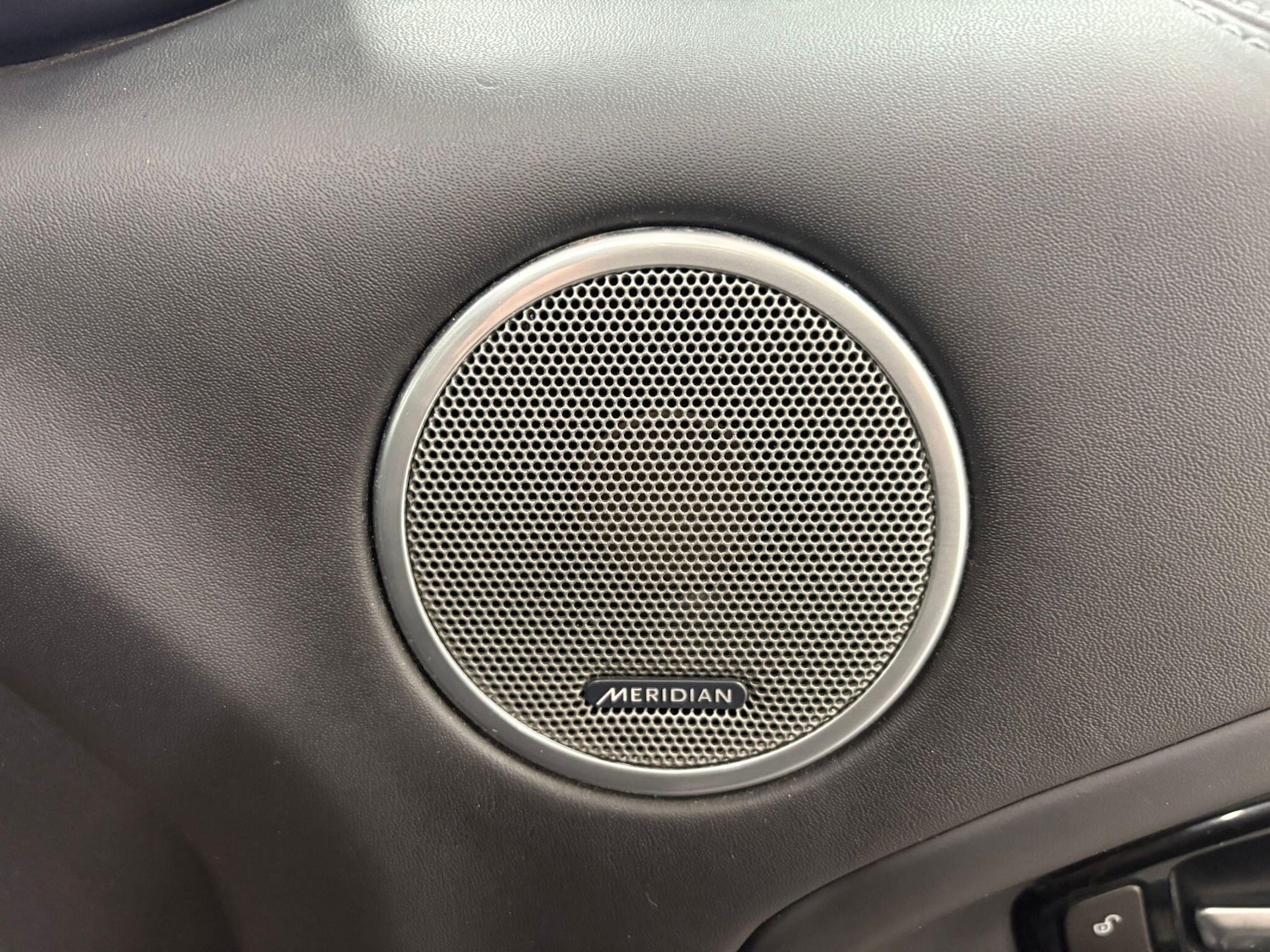 Used Land Rover Range Rover Evoque 2017 for sale - 76550840: Photo 45