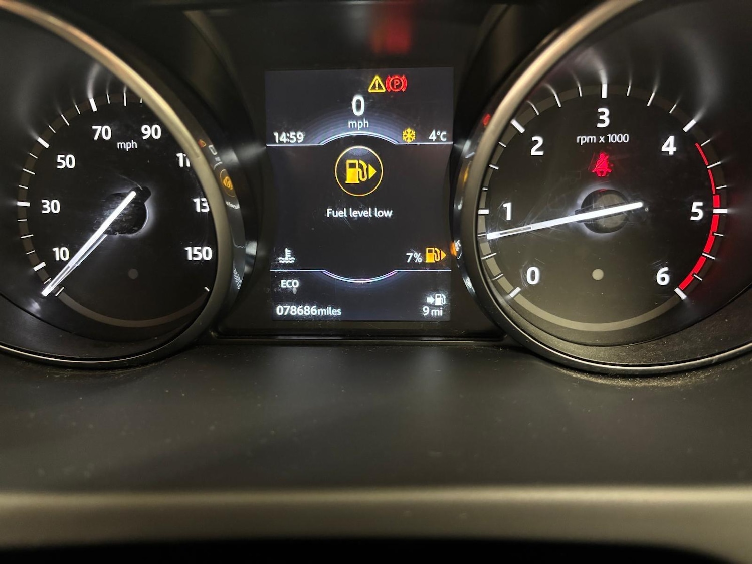 Used Land Rover Discovery Sport 2017 for sale - 76700583: Photo 20