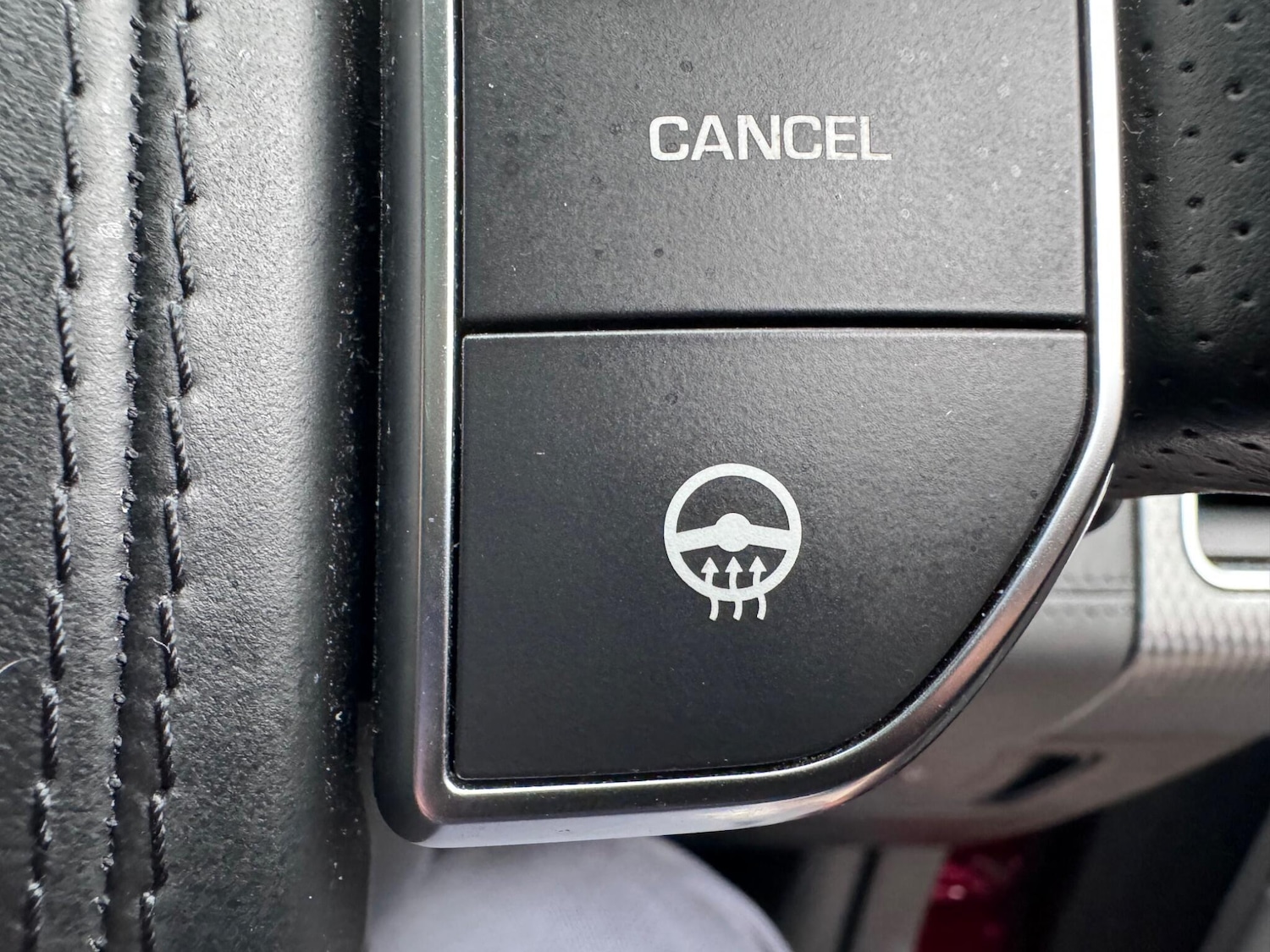 Vehicle 45