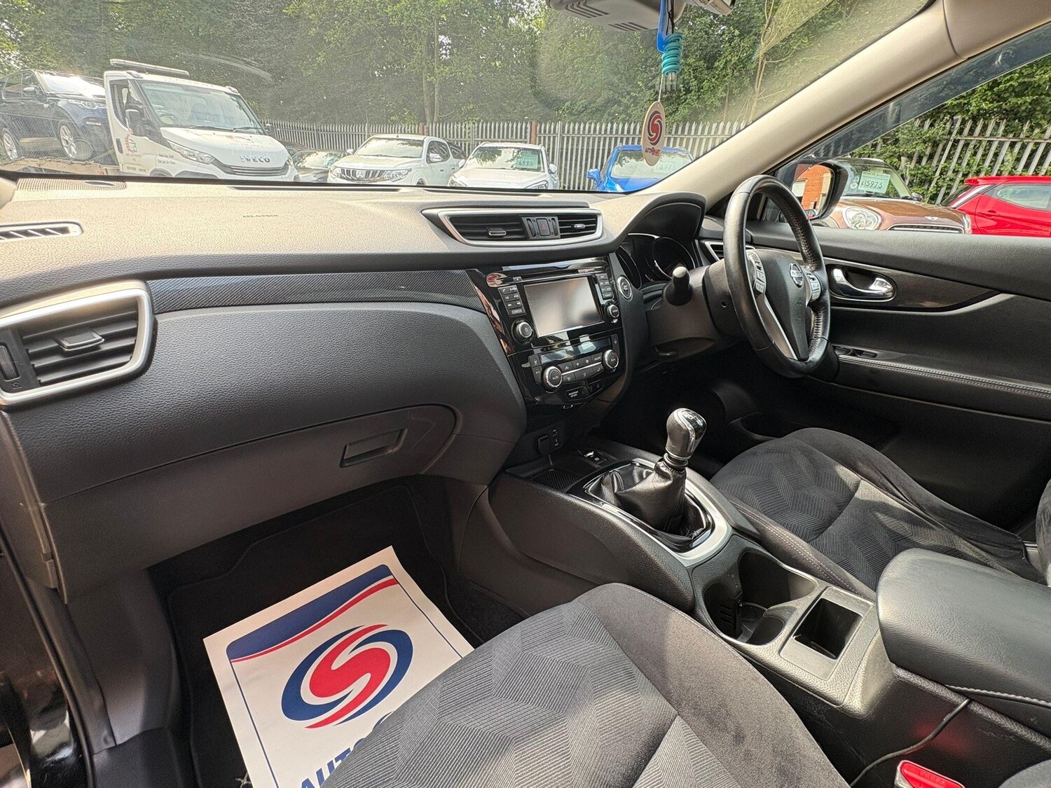 Vehicle 35