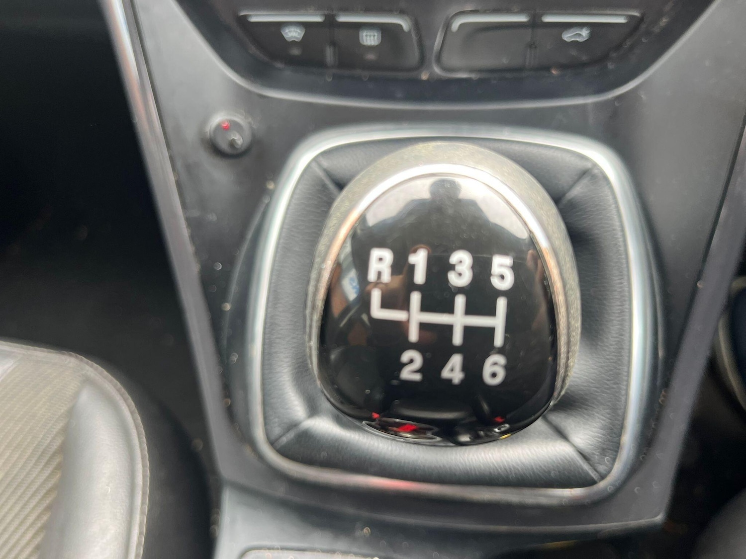 Used Ford Kuga 2014 for sale - 76742432: Photo 26